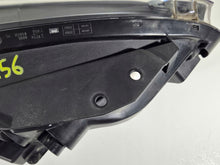 Laden Sie das Bild in den Galerie-Viewer, Frontscheinwerfer Kia Ceed 92101J7100 LED Links Scheinwerfer Headlight SCH7395744442hw