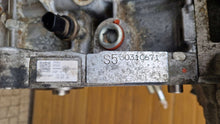 Laden Sie das Bild in den Galerie-Viewer, Motor Mazda 3 Bm S550 1.5 105PS Diesel Engine Unkomplett MOT8840633783it