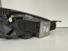 Laden Sie das Bild in den Galerie-Viewer, Frontscheinwerfer Ford Focus JX7B-13E015-CE Full LED Rechts oder Links SCH4418147997ax