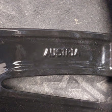 Laden Sie das Bild in den Galerie-Viewer, 1x Alufelge 16 Zoll 8.5" 5x120 47ET 7852494 BMW 3 F30 Rim Wheel FEL2418870502xq