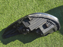 Laden Sie das Bild in den Galerie-Viewer, Frontscheinwerfer Hyundai Ix35 Rechts Scheinwerfer Headlight SCH7436389832vc