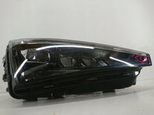 Laden Sie das Bild in den Galerie-Viewer, Frontscheinwerfer Skoda Scala 657941016A Rechts Scheinwerfer Headlight SCH4292572603ap