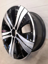 Load image into Gallery viewer, 1x Alufelge 17 Zoll 7.0&quot; 5x112 Mercedes-Benz W206 Rim Wheel