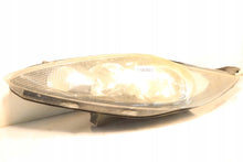 Laden Sie das Bild in den Galerie-Viewer, Frontscheinwerfer Ford Fiesta VII Links Scheinwerfer Headlight SCH1937890379zm