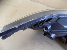 Laden Sie das Bild in den Galerie-Viewer, Frontscheinwerfer Ford Transit GK31-13W030-BC Links Scheinwerfer Headlight