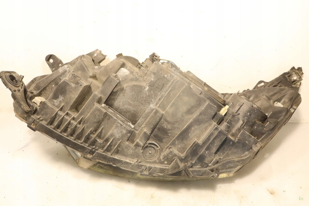 Frontscheinwerfer Citroën C5 III E207059 Rechts Scheinwerfer Headlight SCH2038075294zq