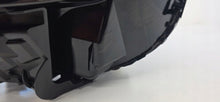 Laden Sie das Bild in den Galerie-Viewer, Frontscheinwerfer BMW 2 G42 5A320E6 5A03E31 Full LED Ein Satz Headlight SCH5830715684ms