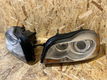 Laden Sie das Bild in den Galerie-Viewer, Frontscheinwerfer Volvo Xc90 31111845 89902046 Xenon Rechts oder Links