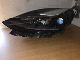 Frontscheinwerfer Tesla Model 3 1514952 LED Links Scheinwerfer Headlight