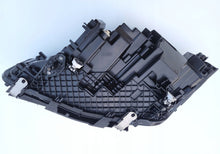 Laden Sie das Bild in den Galerie-Viewer, Frontscheinwerfer BMW G31 G30 5A26FA4 LED Rechts Scheinwerfer Headlight SCH3095752326xv