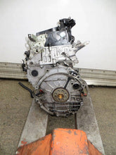 Load image into Gallery viewer, Motor Toyota Avensis N47C16A 1.6 2015 Diesel Engine Unkomplett