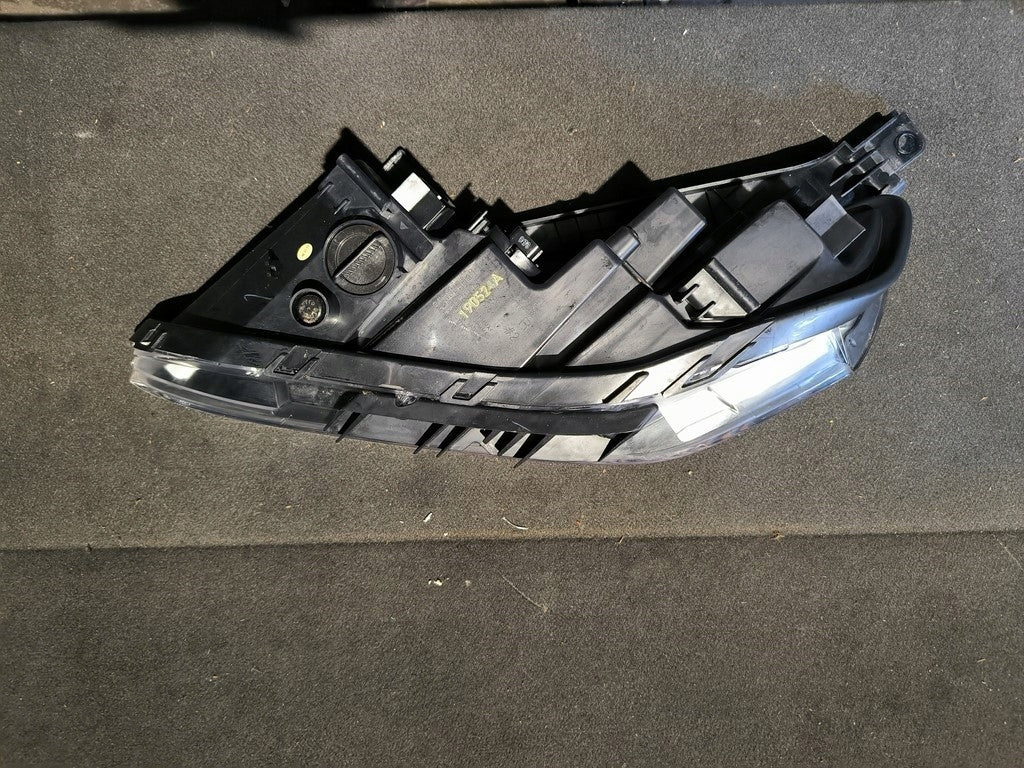 Frontscheinwerfer Hyundai Santa I Fe IV 92207-S1000 LED Rechts oder Links SCH1059548065fb
