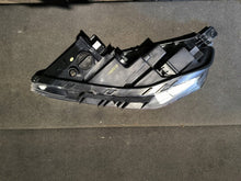 Load image into Gallery viewer, Frontscheinwerfer Hyundai Santa I Fe IV 92207-S1000 LED Rechts oder Links SCH1059548065fb