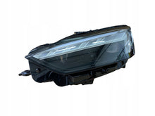 Load image into Gallery viewer, Frontscheinwerfer Audi A5 8W6941039 LED Links Scheinwerfer Headlight