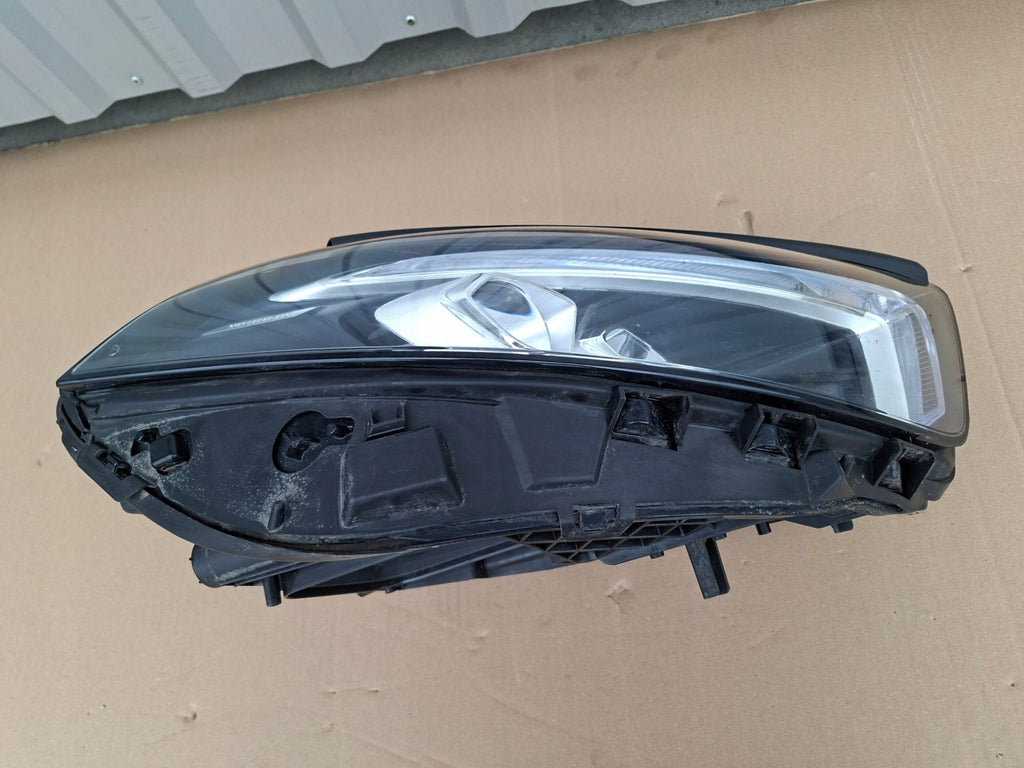 Frontscheinwerfer Mercedes-Benz W177 A1779063805 LED Rechts Headlight SCH6724849178qo