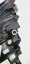 Laden Sie das Bild in den Galerie-Viewer, Frontscheinwerfer BMW 5 G31 G30 Laser Rechts Scheinwerfer Headlight SCH6247807492fu