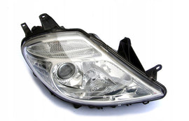 Frontscheinwerfer Citroën C8 89006372 Xenon Rechts Scheinwerfer Headlight