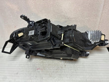 Load image into Gallery viewer, Frontscheinwerfer VW I 14B941036B Full LED Rechts Scheinwerfer Headlight SCH7214894287jz