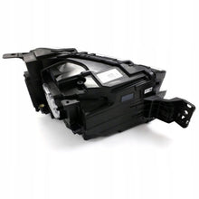Laden Sie das Bild in den Galerie-Viewer, Frontscheinwerfer Citroën C5 Aircross 9845356280 9845355980 LED Ein Satz SCH7884586438pk