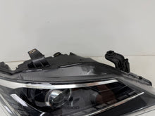 Laden Sie das Bild in den Galerie-Viewer, Frontscheinwerfer Seat Ibiza I 6J1941754E Xenon Rechts Scheinwerfer Headlight SCH6007655961gn
