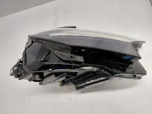 Laden Sie das Bild in den Galerie-Viewer, Frontscheinwerfer Audi Q4 89A941034 Full LED Rechts Scheinwerfer Headlight SCH7651865889th