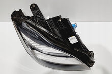 Load image into Gallery viewer, Frontscheinwerfer Mercedes-Benz Cls 2188202259 LED Rechts Scheinwerfer Headlight