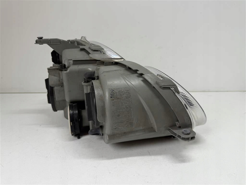 Frontscheinwerfer Mercedes-Benz Clk 440-1146L-LD-EM Links Scheinwerfer Headlight SCH9077655887dk