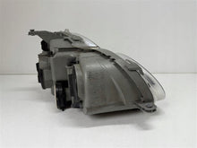 Load image into Gallery viewer, Frontscheinwerfer Mercedes-Benz Clk 440-1146L-LD-EM Links Scheinwerfer Headlight SCH9077655887dk