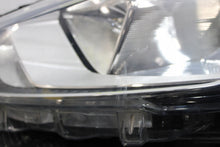 Laden Sie das Bild in den Galerie-Viewer, Frontscheinwerfer Ford Transit Connect KT1B-13W030-AD Links Headlight SCH8614519601ks