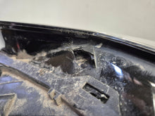 Load image into Gallery viewer, Frontscheinwerfer VW Golf VIII 5H1941006 LED Rechts Scheinwerfer Headlight SCH9926704561dr