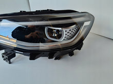 Laden Sie das Bild in den Galerie-Viewer, Frontscheinwerfer VW I 11B941035M Full LED Links Scheinwerfer Headlight SCH1648415735sz