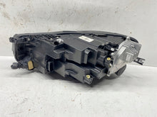 Laden Sie das Bild in den Galerie-Viewer, Frontscheinwerfer VW T-Cross 2GM941036B Rechts Scheinwerfer Headlight SCH8883993186oo