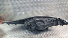 Laden Sie das Bild in den Galerie-Viewer, Frontscheinwerfer Ford Fiesta I S26380845 Links Scheinwerfer Headlight SCH6924404526wc