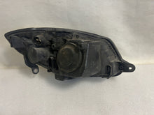 Load image into Gallery viewer, Frontscheinwerfer Skoda Fabia Ein Stück (Rechts oder Links) Headlight