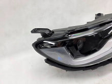 Laden Sie das Bild in den Galerie-Viewer, Frontscheinwerfer Jeep Compass SPP18102 P55112818AG Rechts Headlight SCH5491030354jy