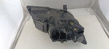 Laden Sie das Bild in den Galerie-Viewer, Frontscheinwerfer Seat Leon 5f1 5F1941005B Links Scheinwerfer Headlight