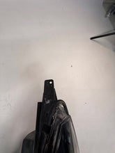 Laden Sie das Bild in den Galerie-Viewer, Frontscheinwerfer Opel Zafira C 13399860 Xenon Ein Stück (Rechts oder Links)