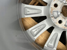 Laden Sie das Bild in den Galerie-Viewer, 1x Alufelge 17 Zoll 575601025B Seat Ateca Rim Wheel FEL9803529703ke
