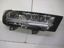 Laden Sie das Bild in den Galerie-Viewer, Frontscheinwerfer Audi Q7 4M0941036 LED Rechts Scheinwerfer Headlight SCH8890235968er