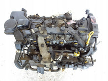 Load image into Gallery viewer, Motor Alfa Romeo Giulietta 940A2000 1.4 TJET 170PS 125kW 2011 Benzin Komplett MOT2810794619hg