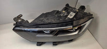 Laden Sie das Bild in den Galerie-Viewer, Frontscheinwerfer VW T-Roc 2GA941035D LED Links Scheinwerfer Headlight SCH3214687329ay