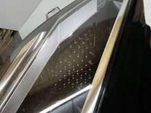 Load image into Gallery viewer, Frontscheinwerfer VW Golf Sportsvan 517941077 Links Scheinwerfer Headlight SCH3438663452mx