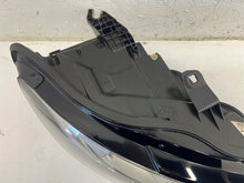 Laden Sie das Bild in den Galerie-Viewer, Frontscheinwerfer Audi A6 C7 4G0941006C Rechts Scheinwerfer Headlight SCH8066560824sb