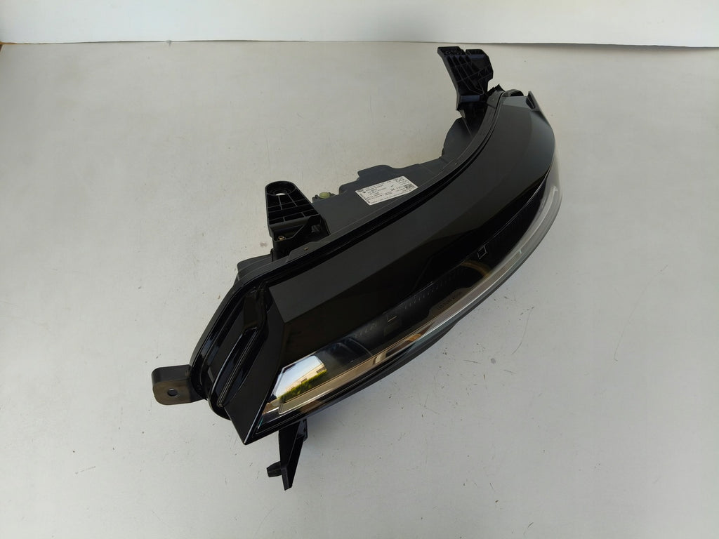 Frontscheinwerfer Renault Megane E-Tech 260605490R Full LED Links Headlight SCH7629552886xy
