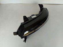 Load image into Gallery viewer, Frontscheinwerfer Renault Megane E-Tech 260605490R Full LED Links Headlight SCH7629552886xy