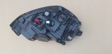 Load image into Gallery viewer, Frontscheinwerfer VW Golf VII 5G1941033 LED Links Scheinwerfer Headlight SCH1292201848ym