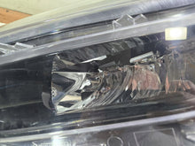 Load image into Gallery viewer, Frontscheinwerfer Jeep 52218721 Links Scheinwerfer Headlight SCH9145700070ay
