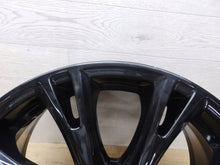 Load image into Gallery viewer, 1x Alufelge 17 Zoll 7.0" 4x108 47 5ET HL4742-1 Ford Rim Wheel FEL1180749112nh