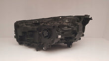 Load image into Gallery viewer, Frontscheinwerfer BMW 7 G11 G12 5A27A14 Laser Rechts Scheinwerfer Headlight SCH3881682072wa