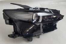 Laden Sie das Bild in den Galerie-Viewer, Frontscheinwerfer Mazda Cx-30 510360 W5553R Full LED Rechts Headlight